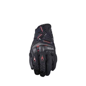 tra00601807-gants-moto-ete-five-tfx1-airflow-black-fluo-red-taille-7