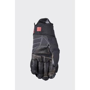 product/f/i/five_tra00601807_black-fluo-red_2.jpg