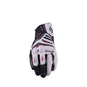 tra00608307-gants-moto-ete-five-tfx1-airflow-grey-fluo-red-taille-7