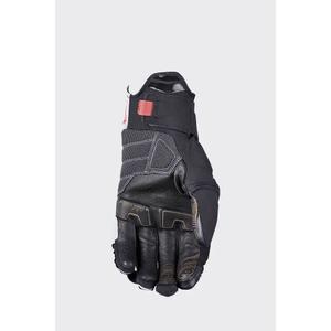 product/f/i/five_tra00608307_grey-fluo-red_2.jpg