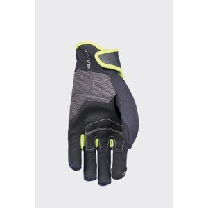 product/f/i/five_tra00712007_sand-fluo-yellow_2.jpg