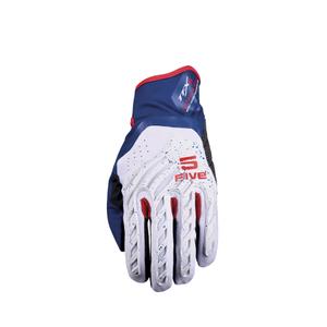 tra00712107-gants-moto-ete-five-tfx5-grey-blue-red