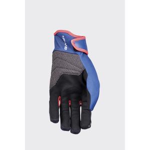 product/f/i/five_tra00712107_grey-blue-red_2.jpg