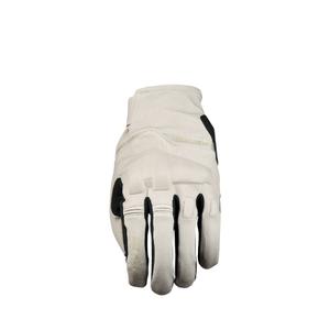 urb00911807-gants-moto-ete-five-spark-sand