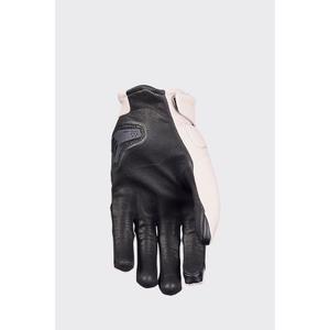 product/f/i/five_urb00911807_sand_2.jpg