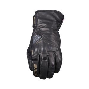urb01000107-gants-moto-chauffants-five-hg-metro-wp-black