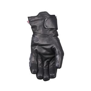 product/f/i/five_urb01000107_black_2.jpg