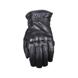 product/f/i/five_urb01100107_black_1.jpg