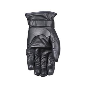 product/f/i/five_urb01100107_black_2.jpg