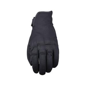 product/f/i/five_urb01200107_black_1.jpg