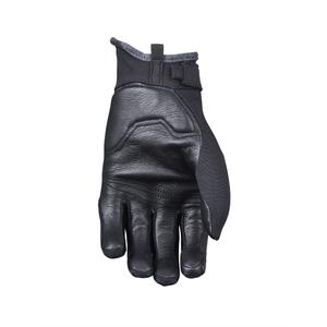 product/f/i/five_urb01200107_black_2.jpg