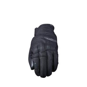 urb01300107-gants-moto-mi-saison-five-spark-wp-black