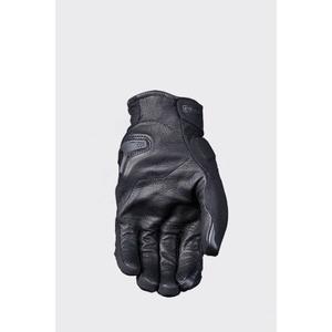 product/f/i/five_urb01300107_black_2.jpg