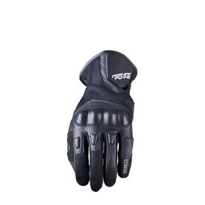 product/f/i/five_urbanairflow_1.jpg