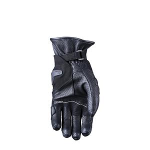 product/f/i/five_urbanairflow_2.jpg