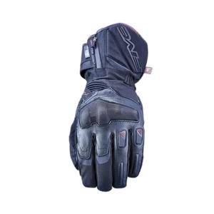 0722010107-gants-moto-racing-five-wfx1-evo-wp-black