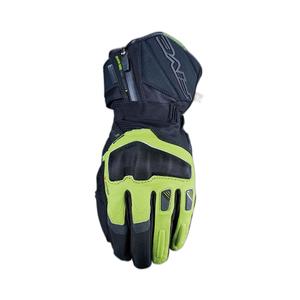 23050607093-gants-moto-hiver-five-wfx1-evo-wp-black-fluo-yellow