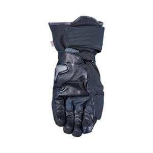 product/f/i/five_wfx1evowp_black-fluo-yellow_2.jpg