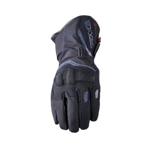 23050607094-gants-moto-hiver-five-wfx3-evo-wp-black