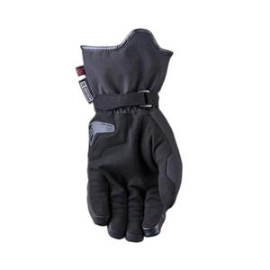 product/f/i/five_wfx3evowp-black_black_2.jpg