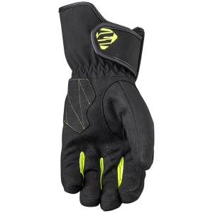 product/f/i/five_wfx3evowp_mag4328754_2.jpg