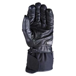product/f/i/five_wfxcityevogtxlong-black_black_2.jpg