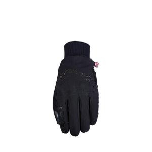product/f/i/five_wfxdistrictwpwoman-black_gold_black-gold_1.jpg