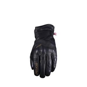 23050607821-gants-moto-racing-five-wfx-metro-wp-black-noir