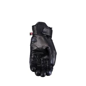 product/f/i/five_wfxmetrowp-black_black-noir_2.jpg