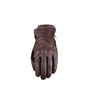 23050607822-gants-moto-racing-five-wfx-metro-wp-brown