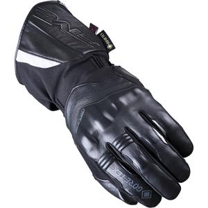 23050607175-gants-moto-hiver-femme-five-wfx-skin-evo-gtx-black-white