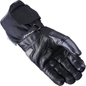 product/f/i/five_wfxskinevogtxwoman_black-white_2.jpg