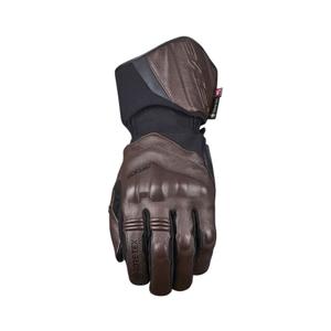 win01100707-gants-moto-hiver-five-wfx-skin-evo-gtx-brown