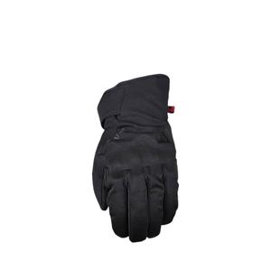 win01200107-gants-moto-hiver-five-wfx5-wp-black