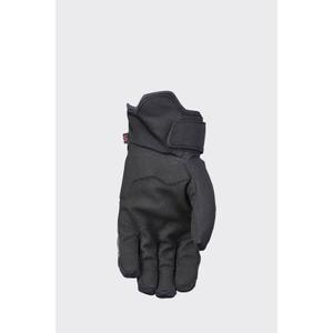 product/f/i/five_win01200107_black_2.jpg