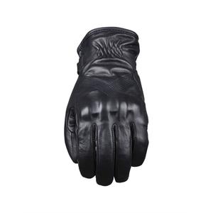 wom02300105-gants-moto-mi-saison-femme-five-town-wp-black