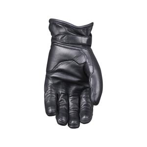 product/f/i/five_wom02300105_black_2.jpg