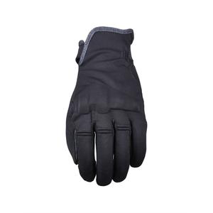 wom02411608-gants-moto-mi-saison-femme-five-flow-wp-black-mottled-grey