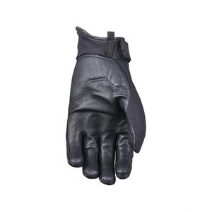 product/f/i/five_wom02411605_black-mottled-grey_2.jpg