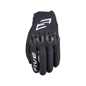 wom02500105-gants-moto-mi-saison-femme-five-tricks-black