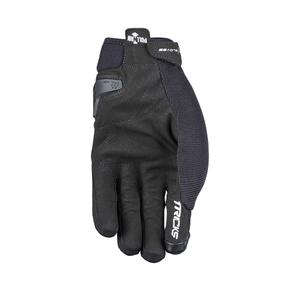 product/f/i/five_wom02500105_black_2.jpg