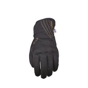 wom02600105-gants-moto-hiver-femme-five-wfx5-black