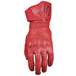 product/f/i/five_wom02800305_red_1.jpg