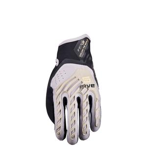 wom03011805-gants-moto-ete-femme-five-tfx5-sand