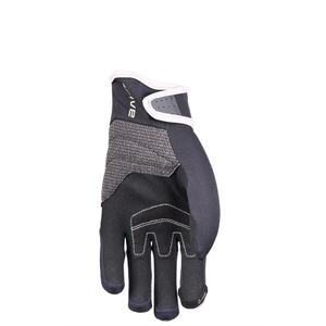 product/f/i/five_wom03011805_sand_2.jpg