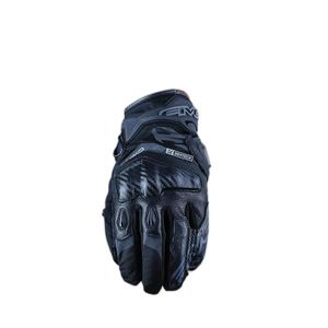 0221250107-gants-moto-mi-saison-five-x-rider-wp-21-black