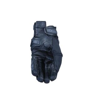 product/f/i/five_xriderwp21-black_black_2.jpg