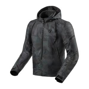 product/f/j/fjt280-4510_1.jpg