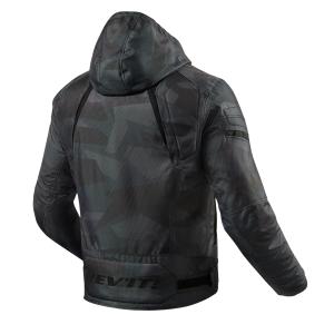 product/f/j/fjt280-4510_2.jpg