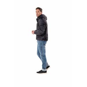 product/f/j/fjt280-4510_2~1.jpg